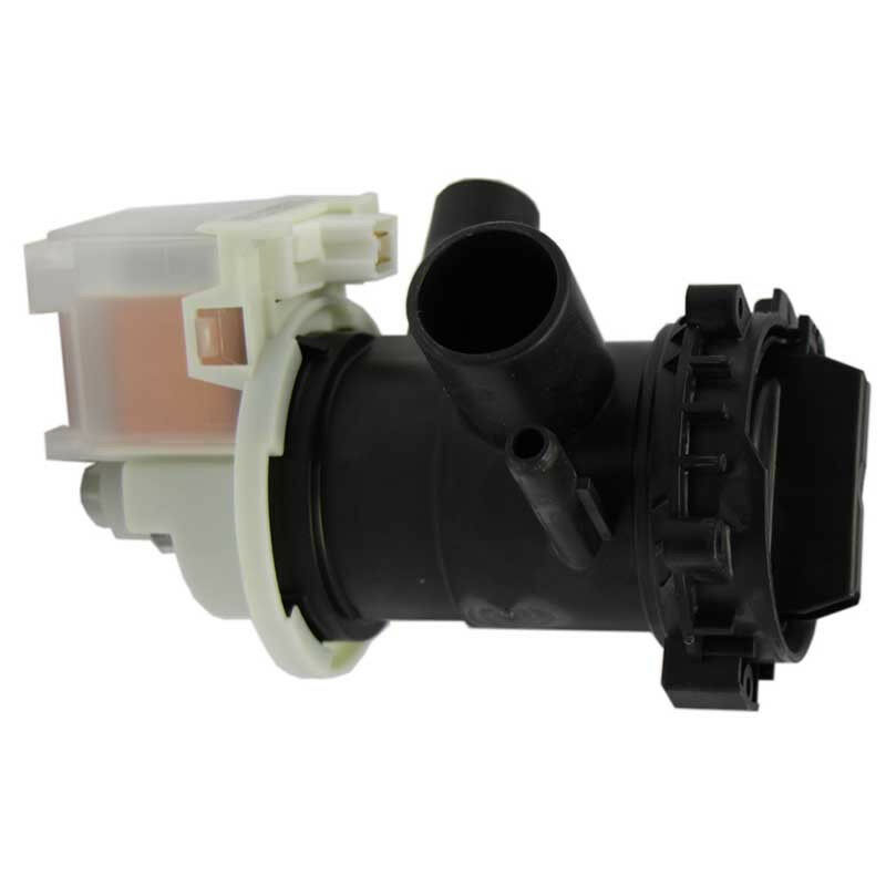 Bosch - Pompe de vidange 30 w copreci ebs111/044 Multi-marques