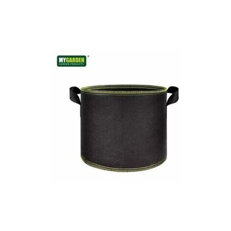 https://cdn.manomano.com/2l-planting-pot-garden-home-fabric-grow-bag-vegetable-flowers-plant-hydroponic-P-19757972-95606092_1.jpg