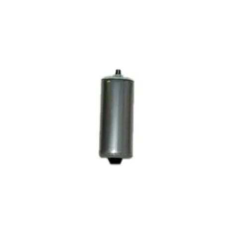 2L TWIN vaso sanitario