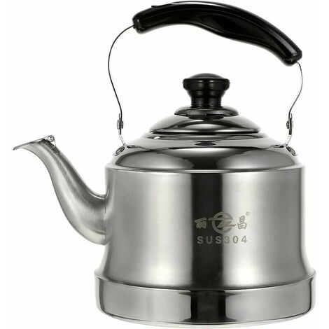 https://cdn.manomano.com/2l-whistling-kettle-with-ergonomic-stainless-steel-handle-teapot-boiling-water-drink-warmer-container-with-strainer-for-home-gas-stove-P-27365451-110112355_1.jpg