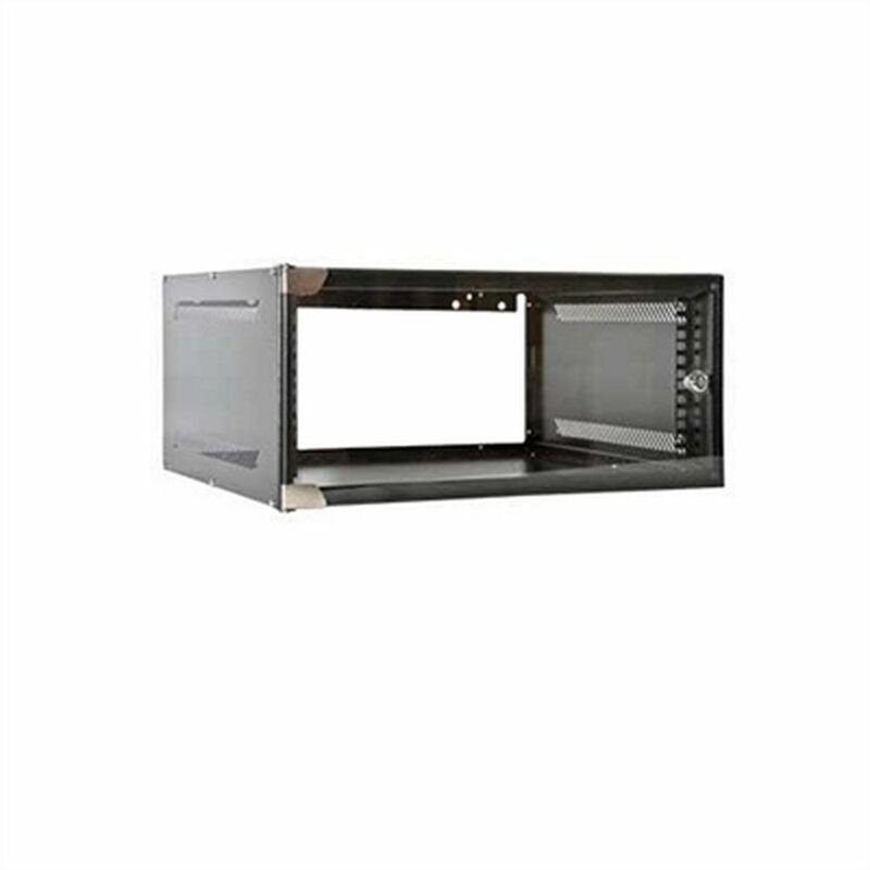 

Armario Rack Mural AR1904U520X450D1 - 2lan