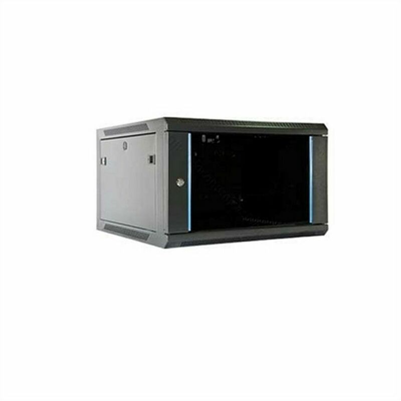

Armario Rack Mural AR1906U600X600M1 - 2lan