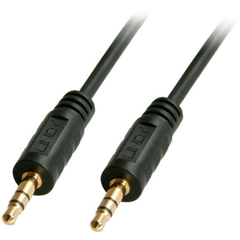 2M CAT.5E U/UTP CABLE, GREY