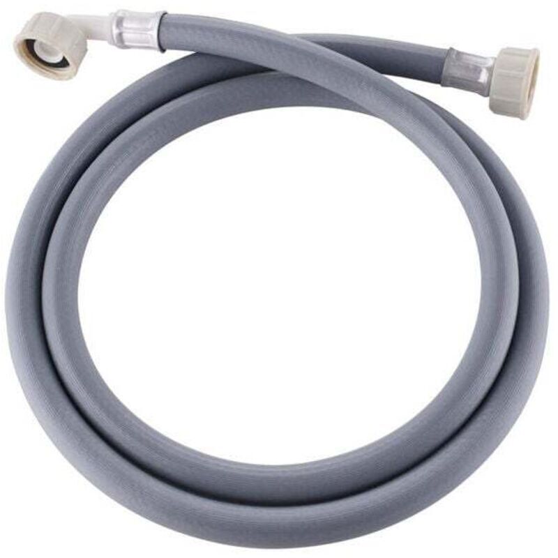 Image of 2m cold water supply hose for&hellip;