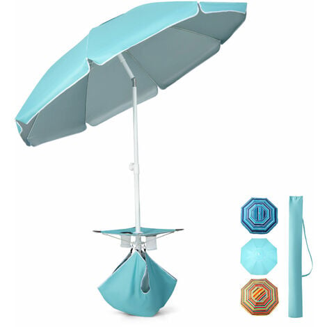 Argos pram sun top umbrellas