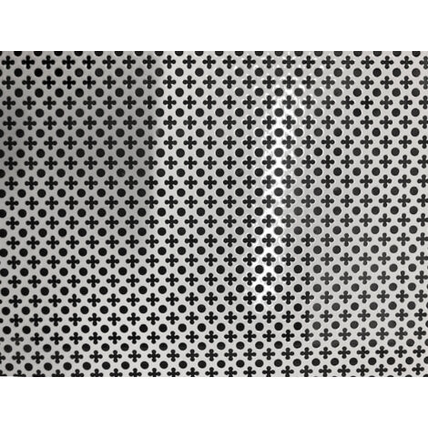 Lamiera Grezza Sp.1,5 Mm. Ritaglio 1000x1500 Mm - Foto 14