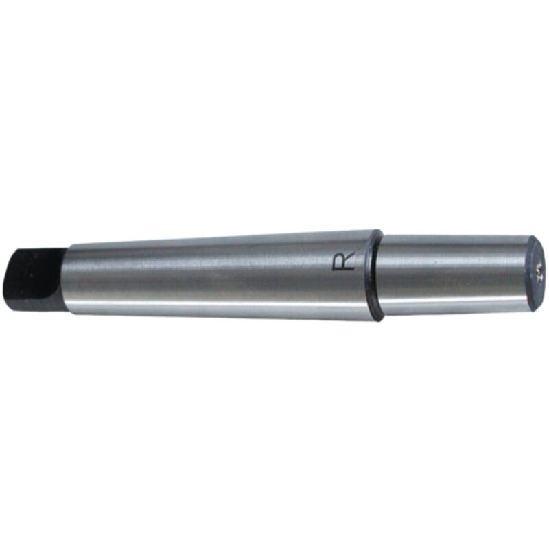 Rohm 14977 Morse Taper Arbor 2MT Series 2JT Arbor ROH14977