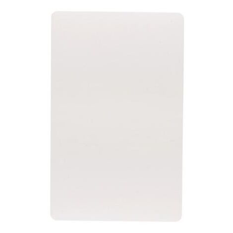 2N 9134173 tag RFID Bianco 1 pz