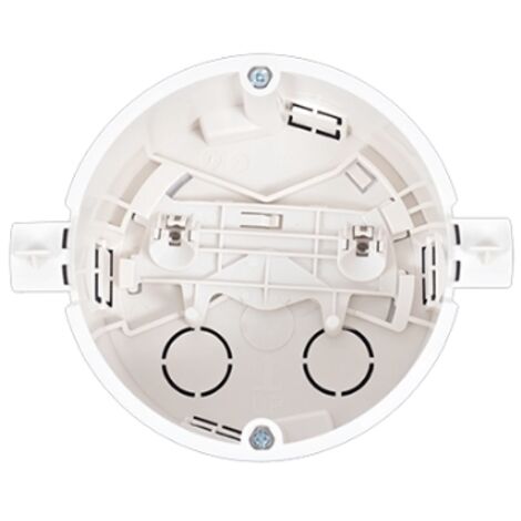 2N 91378800 INDOOR ANSWERING UNIT FLUSH 2N TELECOMMUNICATIONS