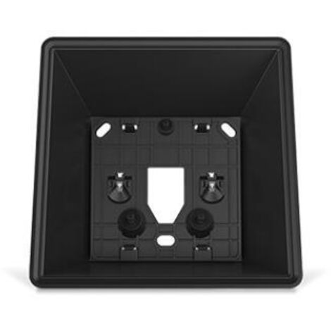 2N 91378803 accessorio per sistema intercom Scatola a montaggio in superficie