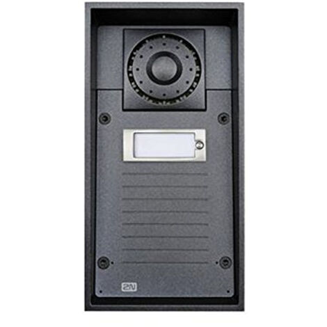 2N 9151101W accessoire de système d'interphone