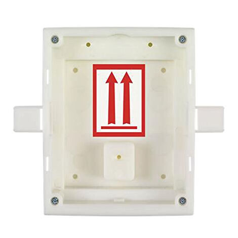2N 9155014 VALUE, WHITE