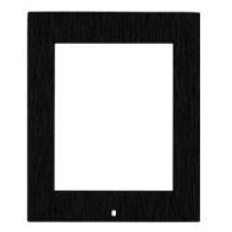 2N 9155021B accessorio per sistema intercom Telaio