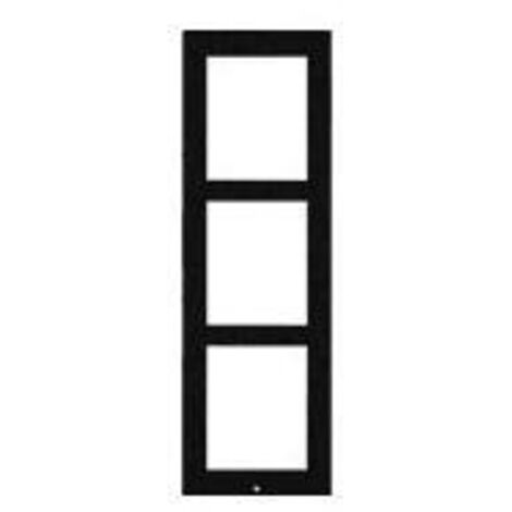 2N 9155023B accessorio per sistema intercom Telaio