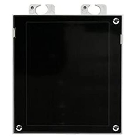 2N 9155039 accessoire de système d'interphone