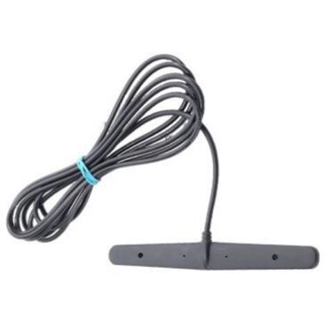 2N 9155048 accessorio per sistema intercom