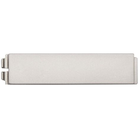 2N 9155051 accessorio per sistema intercom