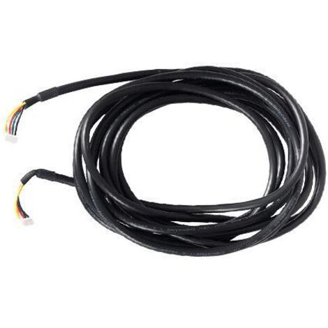2N 9155054 accessoire de système d'interphone
