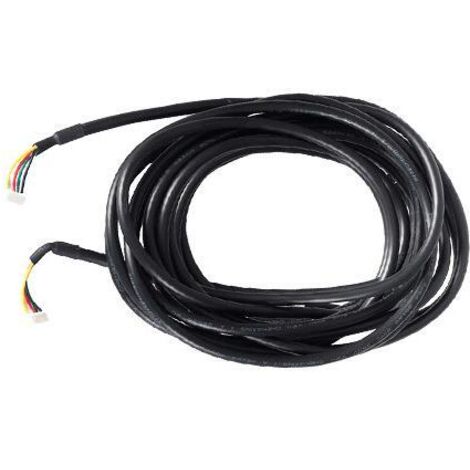 2N 9155055 accessoire de système d'interphone