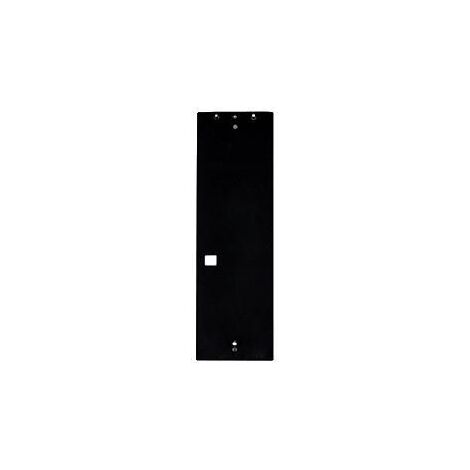 2N 9155063 accesorio intercomunicador Carcasa trasera