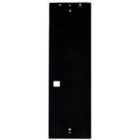 2N 9155063 accesorio intercomunicador Carcasa trasera