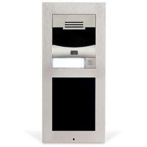 2N 9155198SET IP Verso Secure Door Set
