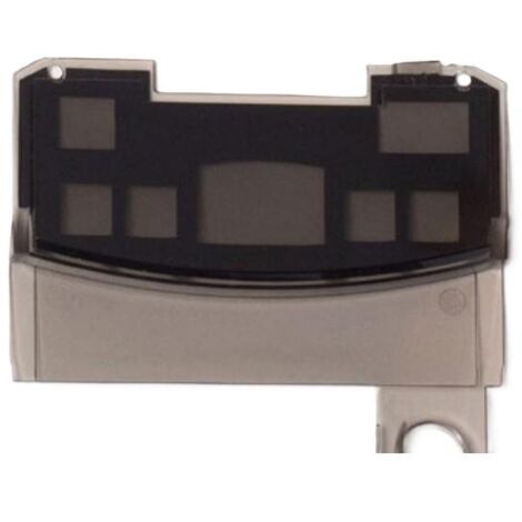 2N 9155902C accessorio per sistema intercom Custodia