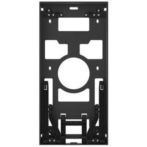 2N 9157002 kit de support