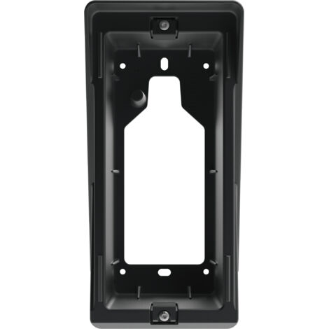 2N 9158002 accessorio per sistema intercom Scatola di montaggio