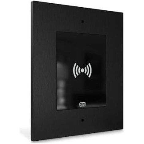 2N Access Unit 125kHz Kartenleser (9160341)