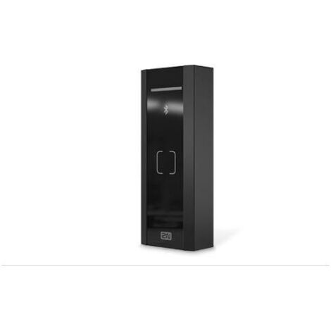 2N Access Unit M BLE + RFID (916115)