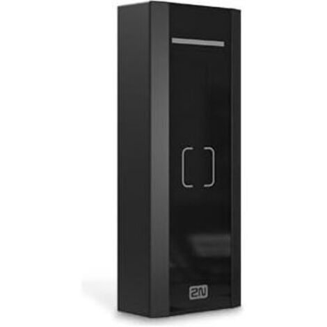 2N Access Unit M Bluetooth e RFID