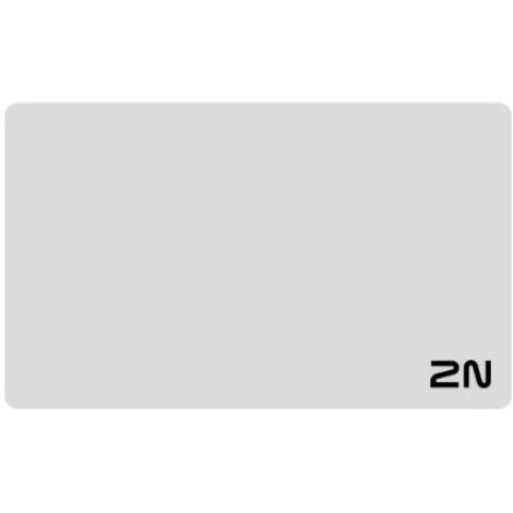2N Desfire EV3 Scheda RFID Passivo 13560 kHz