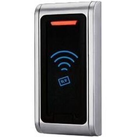 2N External Lettore di Schede RFID 13.56 MHz