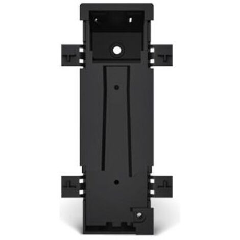2N IO Flush Installation Box