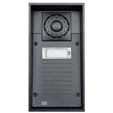 2N IP Force 1 Taste (9151101W)