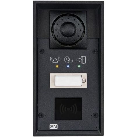 2N IP Force 1 Taste, Piktogramme (9151101RPW)