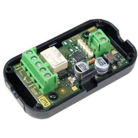 2N IP Security Relais (9159010)