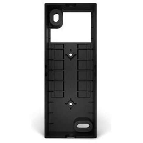 2N IP Surface Mount Box