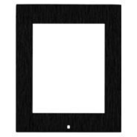 2N IP Verso 1 Modul Aufputzrahmen (9155021B)