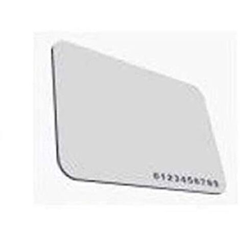 2N Telecommunications 9134165E Carta Rfid 125khz