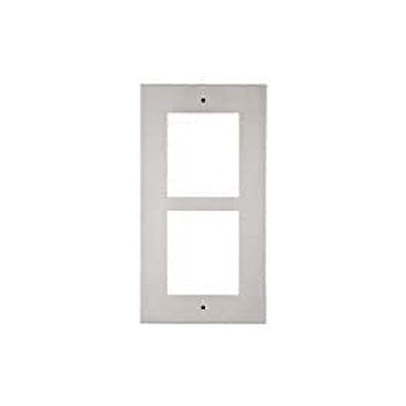 Telecommunications 9155012 kit de support - 2N