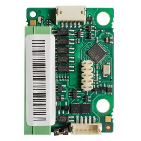 2N Telecommunications 9155037 accessorio per sistema intercom