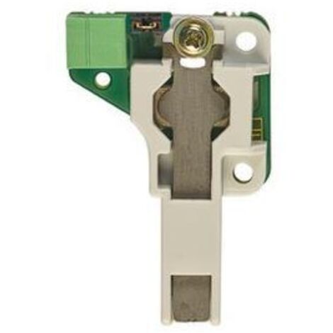 2N Telecommunications 9155038 Helios Ip Verso Tamper Switch