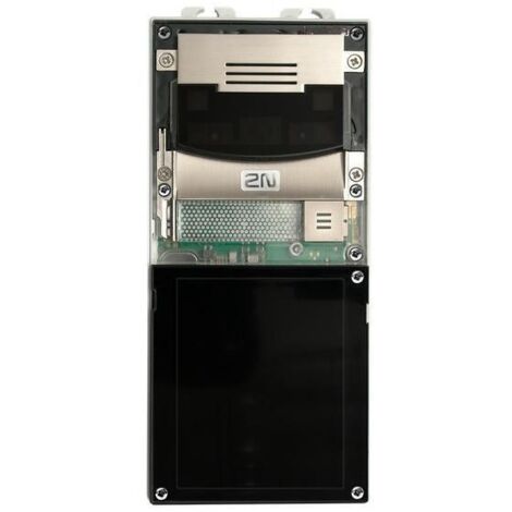 2N Telecommunications 9155101C Helios Ip Verso Unit Base