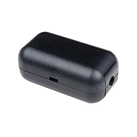 2N TELECOMMUNICATIONS 9159010-2N HELIOS IP SECURITY RELAY
