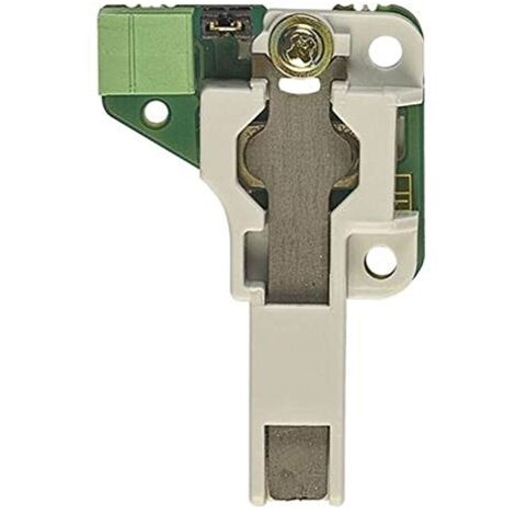 2N TELECOMUNICACIONES 9155038 ACCESORIO SISTEMA INTERCOM