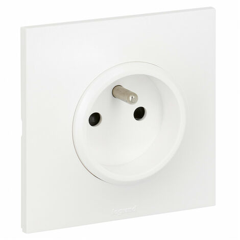 2P+T 16A BA NEPTUNE LEGRAND 091356