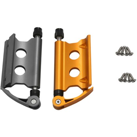 2pack Fahrrad Gabel Halterung Fahrrad Lkw Bett Dach Fahrrad Rack Fahrrad Block Lkw Halterung Für Rennrad
