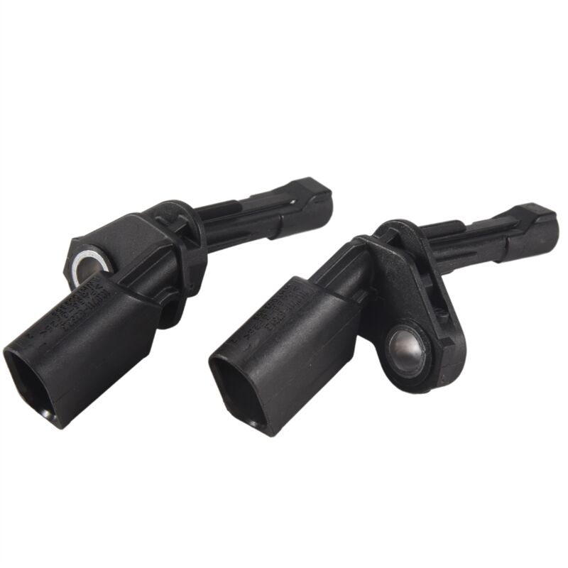Image of Tlily - 2Pc abs Raddrehzahlsensor Hinten Links & Rechts WHT003858 WHT003859 für - A3 tt Golf Seat